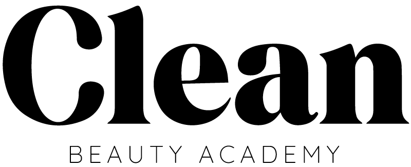 Clean Beauty Academy Logo